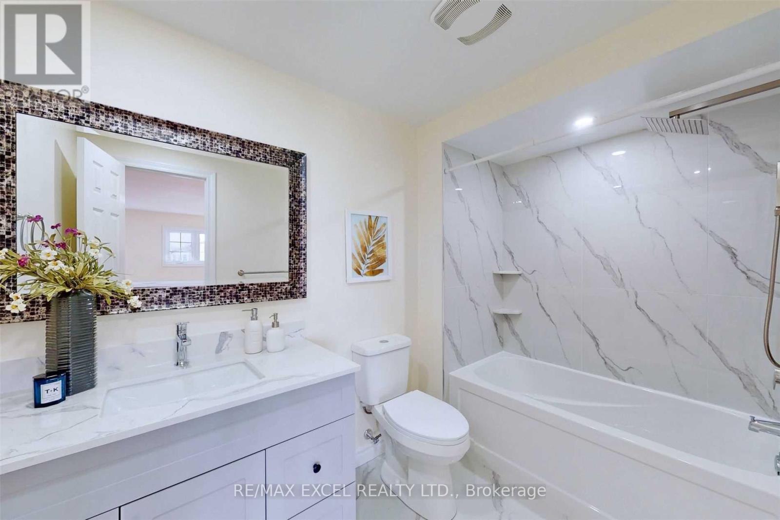 28 Karen Miles Crescent, Markham, Ontario  L3S 1Z6 - Photo 28 - N13118760