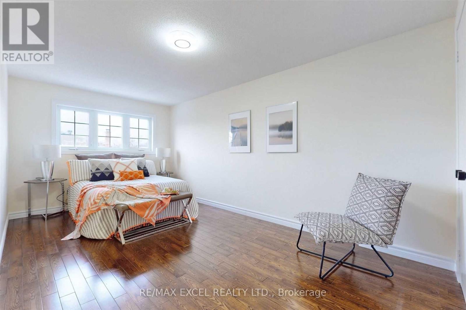 28 Karen Miles Crescent, Markham, Ontario  L3S 1Z6 - Photo 29 - N13118760