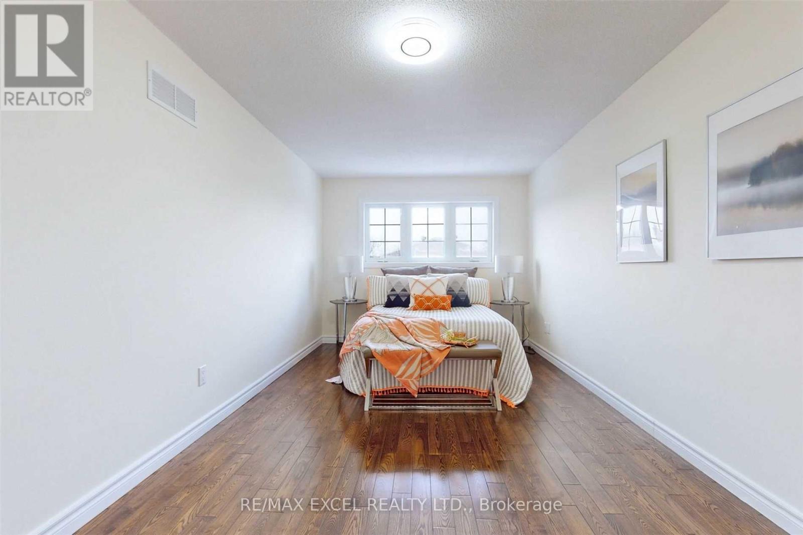 28 Karen Miles Crescent, Markham, Ontario  L3S 1Z6 - Photo 30 - N13118760