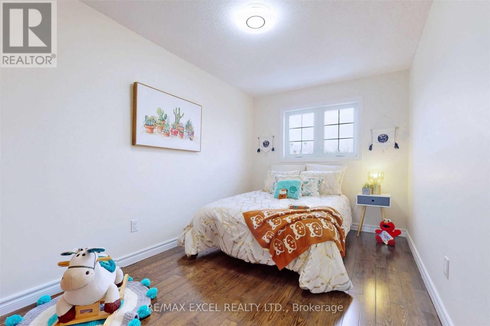 28 Karen Miles Crescent, Markham, Ontario  L3S 1Z6 - Photo 31 - N13118760