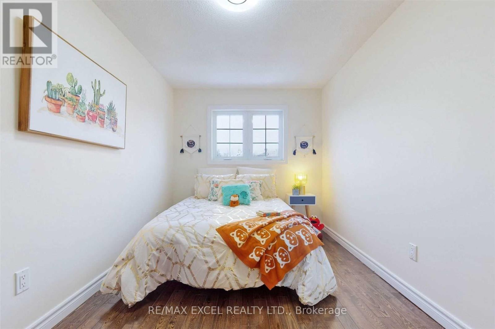 28 Karen Miles Crescent, Markham, Ontario  L3S 1Z6 - Photo 32 - N13118760