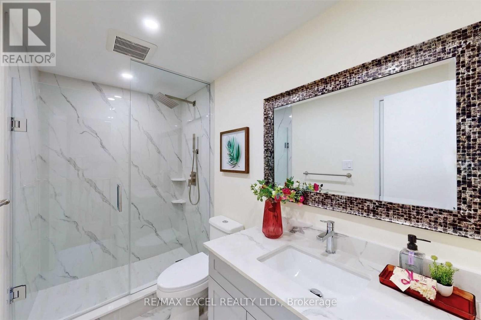 28 Karen Miles Crescent, Markham, Ontario  L3S 1Z6 - Photo 33 - N13118760