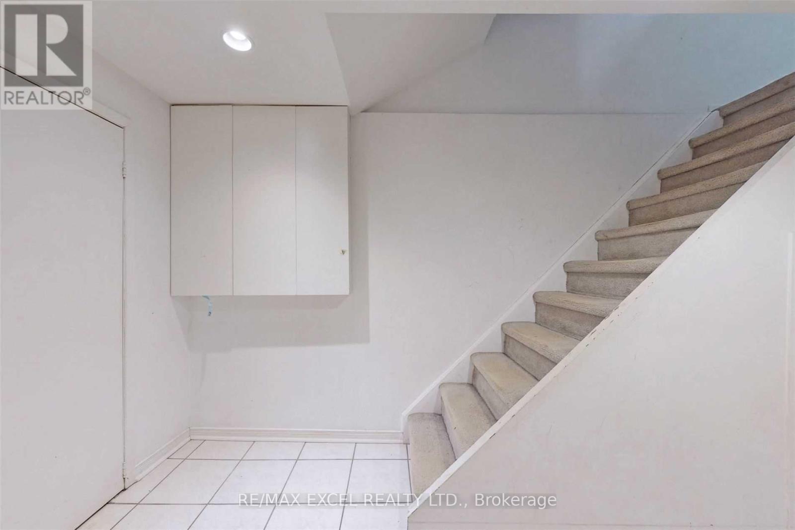 28 Karen Miles Crescent, Markham, Ontario  L3S 1Z6 - Photo 34 - N13118760