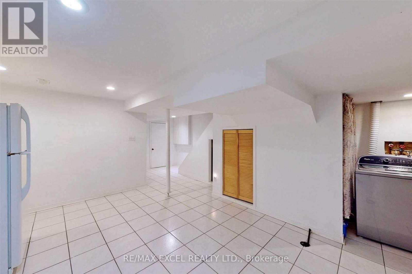 28 Karen Miles Crescent, Markham, Ontario  L3S 1Z6 - Photo 35 - N13118760