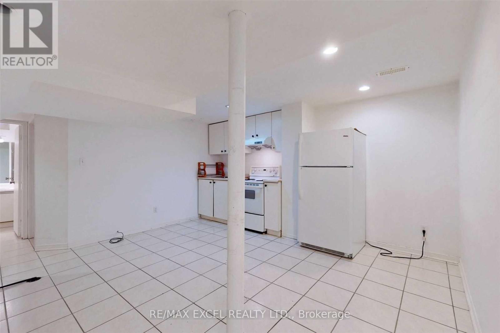 28 Karen Miles Crescent, Markham, Ontario  L3S 1Z6 - Photo 36 - N13118760