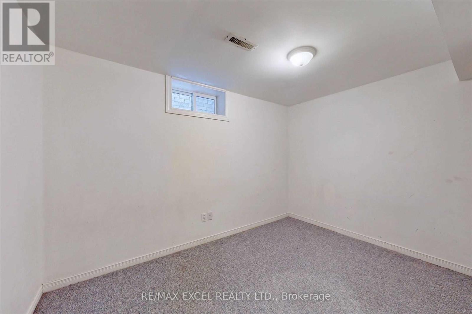 28 Karen Miles Crescent, Markham, Ontario  L3S 1Z6 - Photo 38 - N13118760