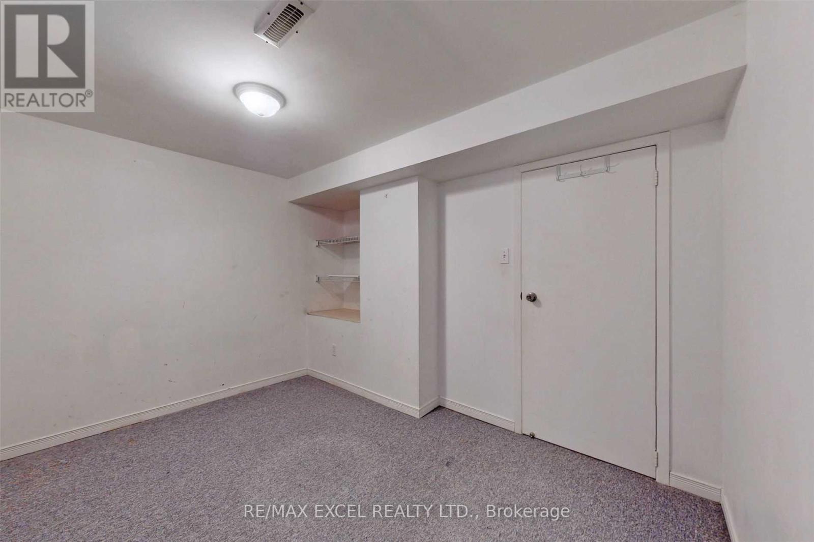 28 Karen Miles Crescent, Markham, Ontario  L3S 1Z6 - Photo 39 - N13118760