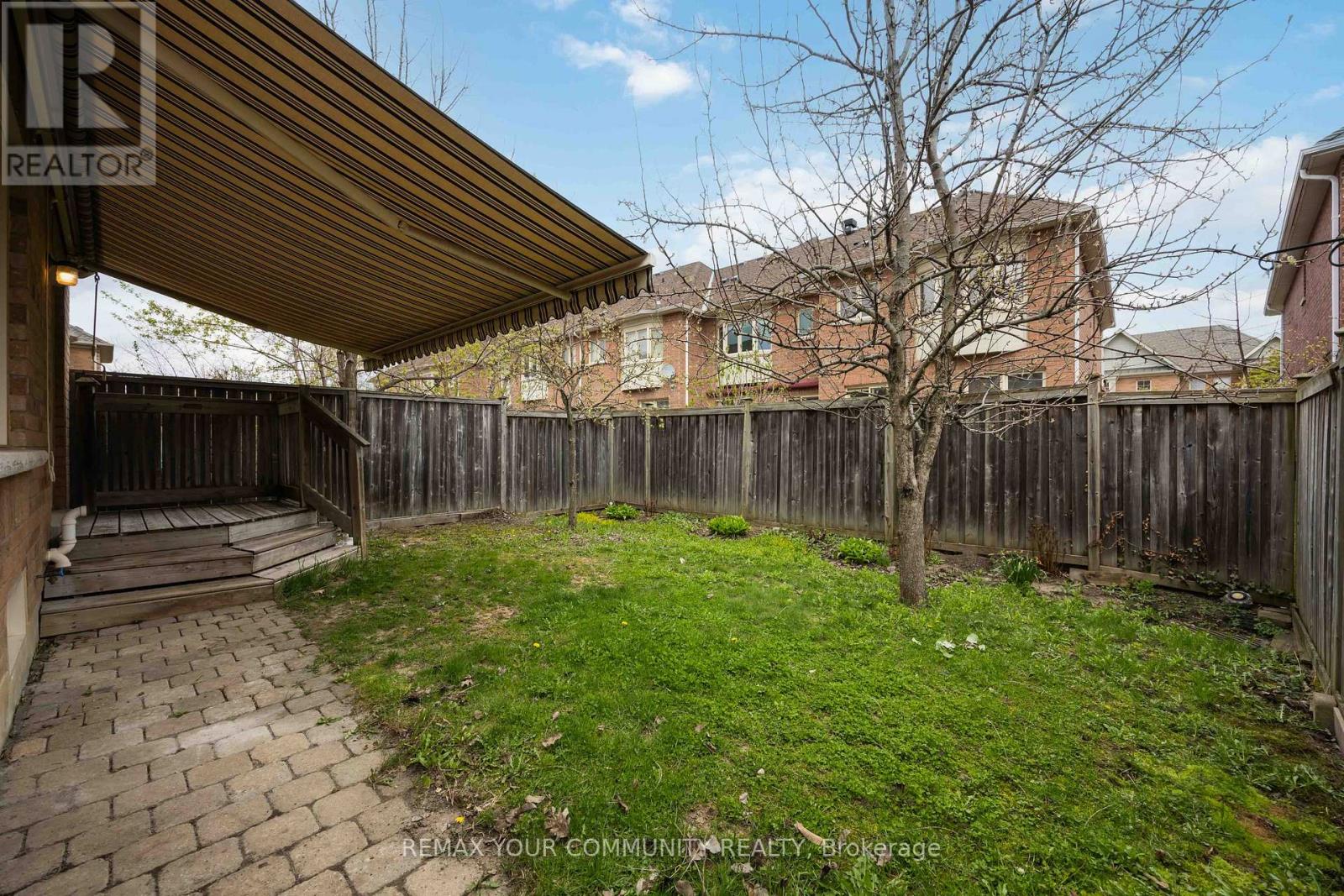 17 Latitude Lane, Whitchurch-Stouffville, Ontario  L4A 0T1 - Photo 33 - N13118774