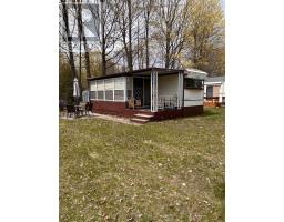 206 - 285 CRYDERMANS SIDE ROAD, Georgina, Ontario