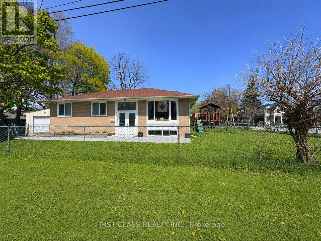 Bsmt - 371 Fesserton Road, Richmond Hill, Ontario  L4C 1G3 - Photo 1 - N13118778