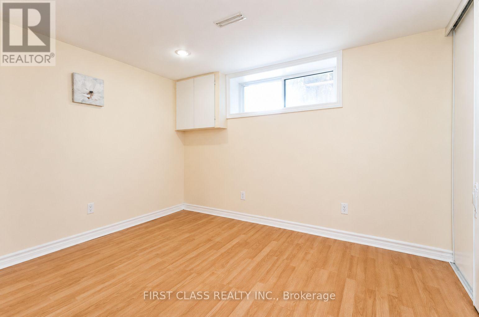 Bsmt - 371 Fesserton Road, Richmond Hill, Ontario  L4C 1G3 - Photo 10 - N13118778