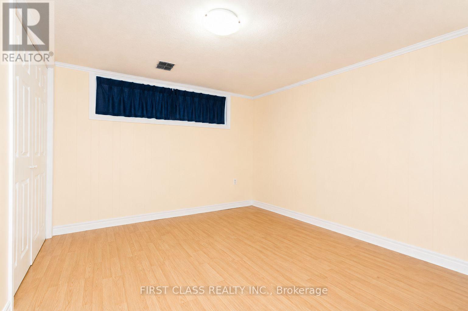 Bsmt - 371 Fesserton Road, Richmond Hill, Ontario  L4C 1G3 - Photo 11 - N13118778