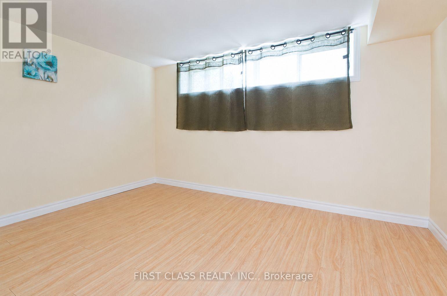 Bsmt - 371 Fesserton Road, Richmond Hill, Ontario  L4C 1G3 - Photo 12 - N13118778