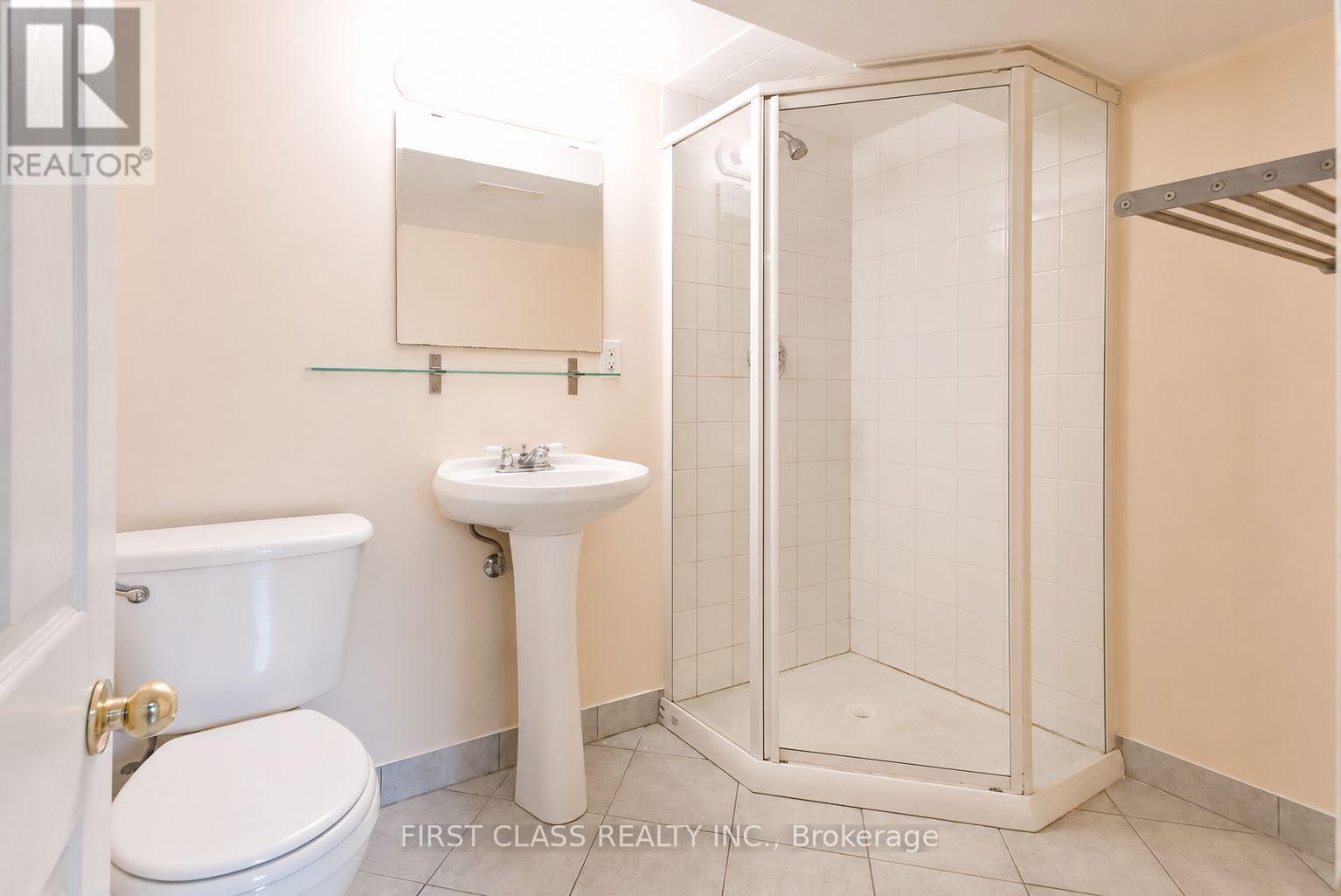 Bsmt - 371 Fesserton Road, Richmond Hill, Ontario  L4C 1G3 - Photo 13 - N13118778