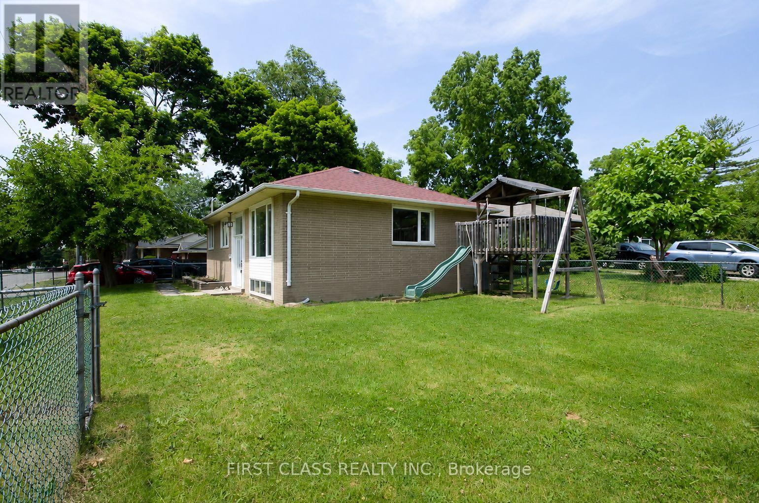 Bsmt - 371 Fesserton Road, Richmond Hill, Ontario  L4C 1G3 - Photo 14 - N13118778