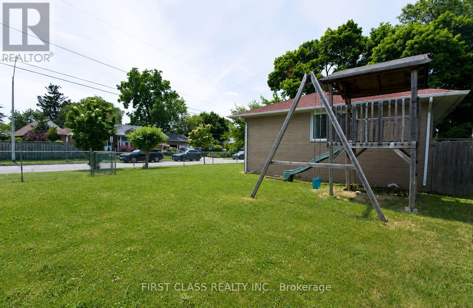 Bsmt - 371 Fesserton Road, Richmond Hill, Ontario  L4C 1G3 - Photo 15 - N13118778