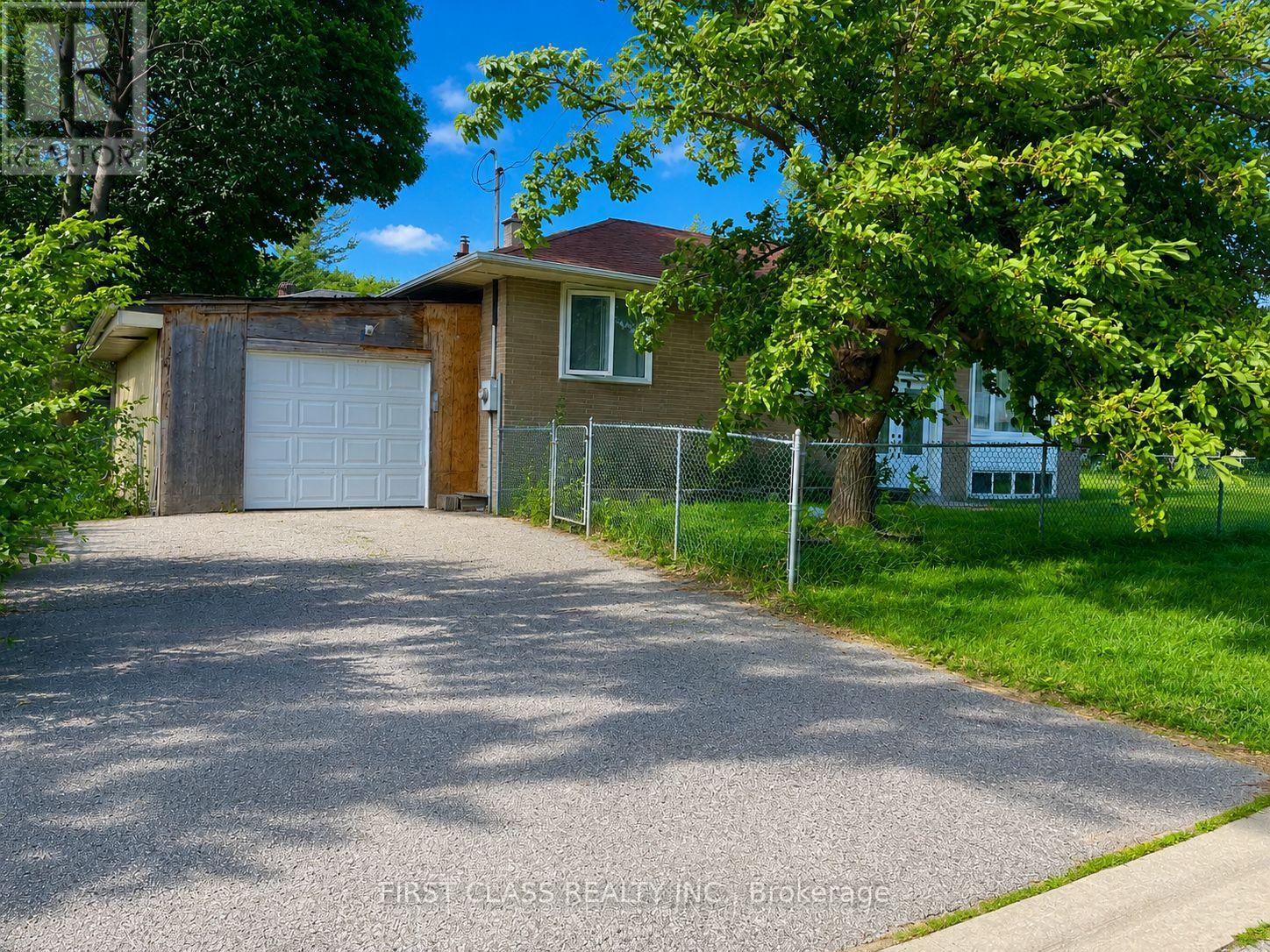 Bsmt - 371 Fesserton Road, Richmond Hill, Ontario  L4C 1G3 - Photo 2 - N13118778