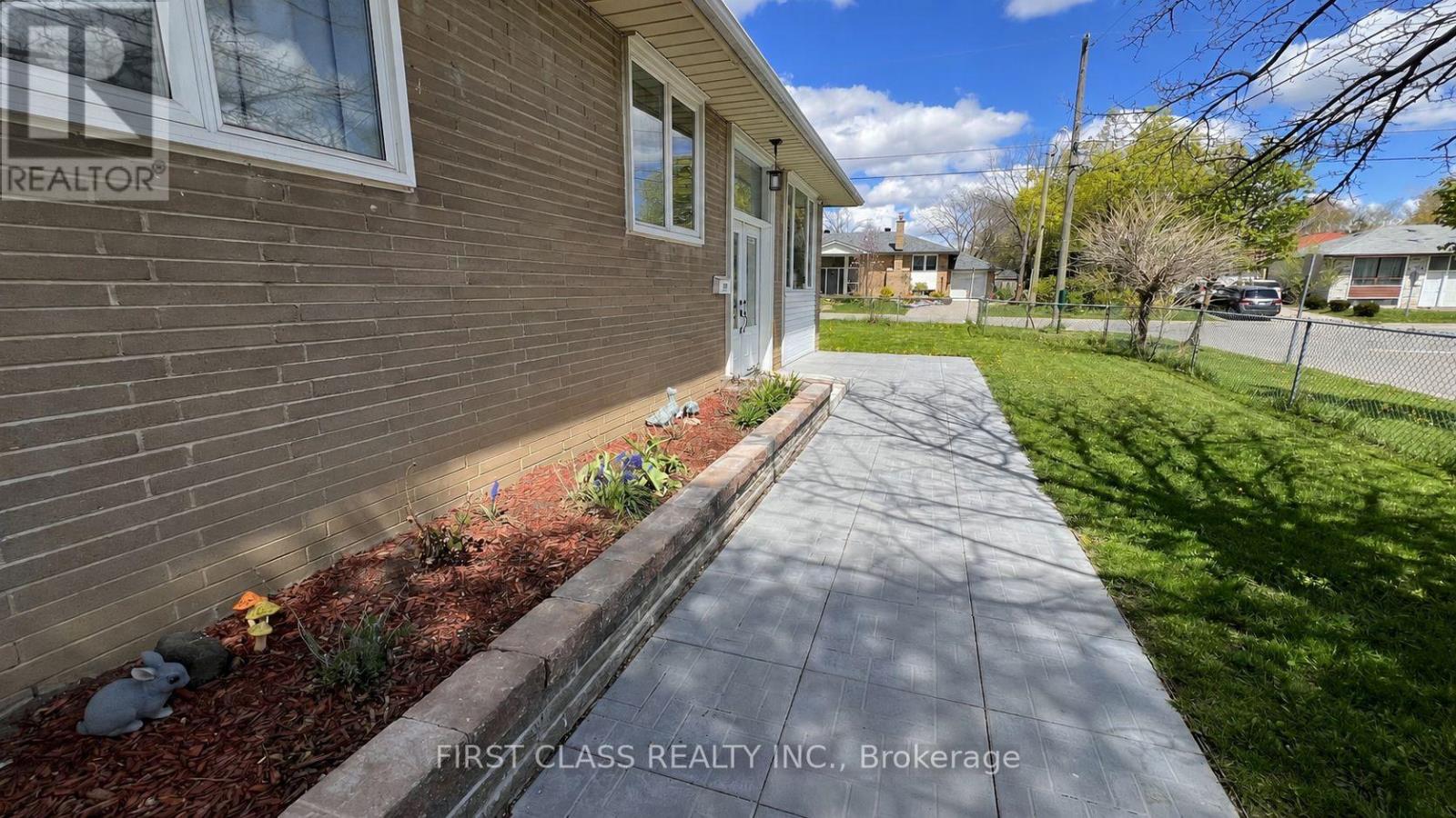Bsmt - 371 Fesserton Road, Richmond Hill, Ontario  L4C 1G3 - Photo 4 - N13118778