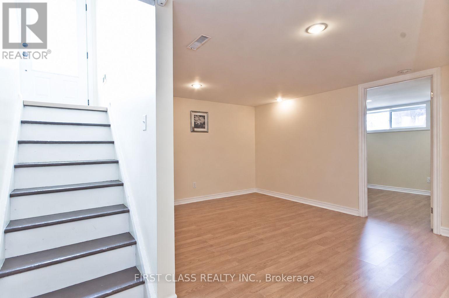Bsmt - 371 Fesserton Road, Richmond Hill, Ontario  L4C 1G3 - Photo 5 - N13118778