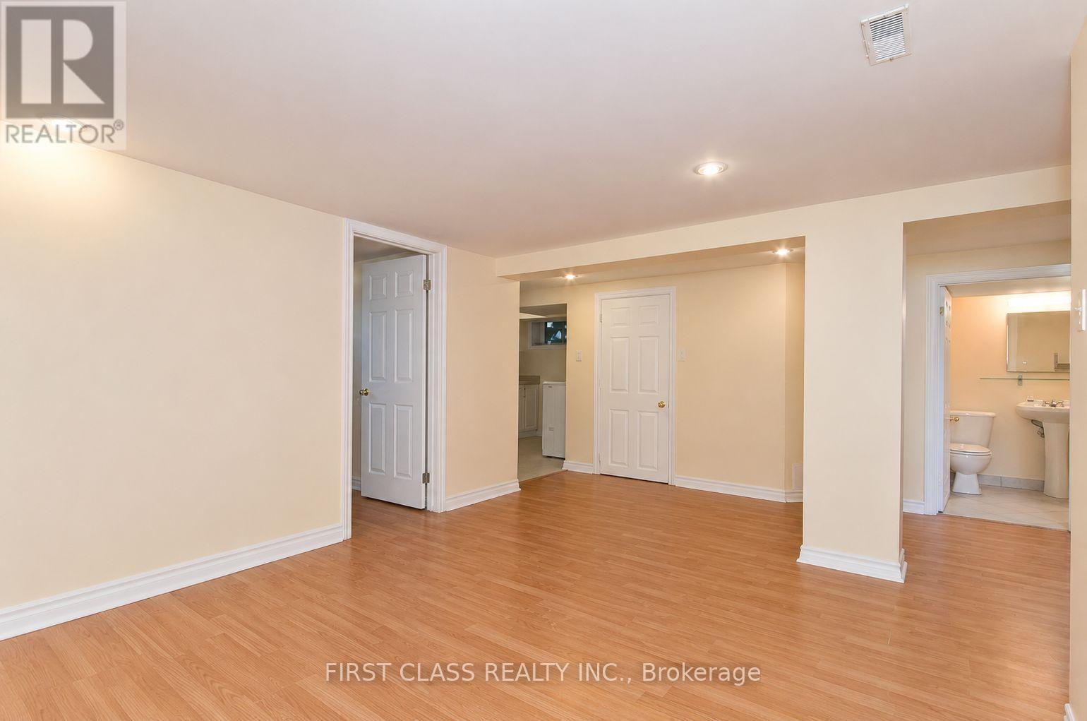 Bsmt - 371 Fesserton Road, Richmond Hill, Ontario  L4C 1G3 - Photo 6 - N13118778
