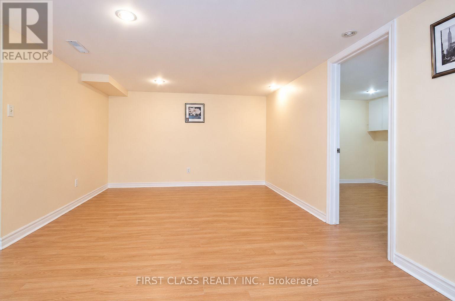 Bsmt - 371 Fesserton Road, Richmond Hill, Ontario  L4C 1G3 - Photo 7 - N13118778