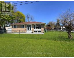 BSMT - 371 FESSERTON ROAD, Richmond Hill, Ontario