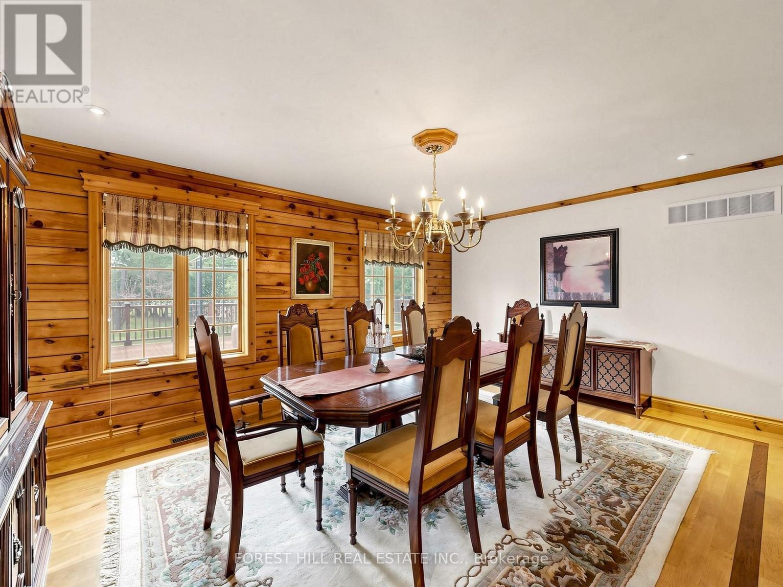4248 Bloomington Road, Whitchurch-Stouffville, Ontario  L4A 7X5 - Photo 13 - N13118846