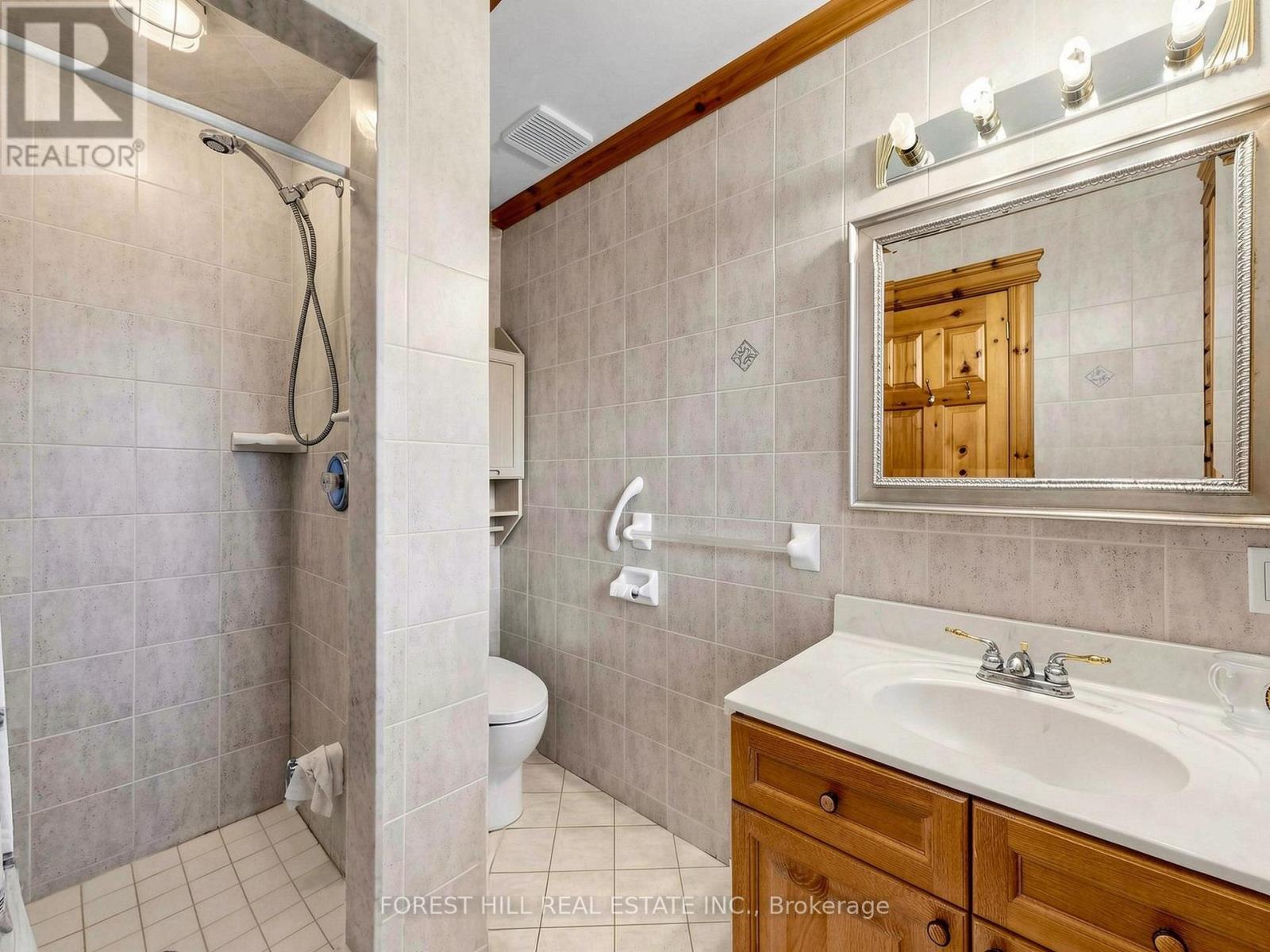 4248 Bloomington Road, Whitchurch-Stouffville, Ontario  L4A 7X5 - Photo 17 - N13118846