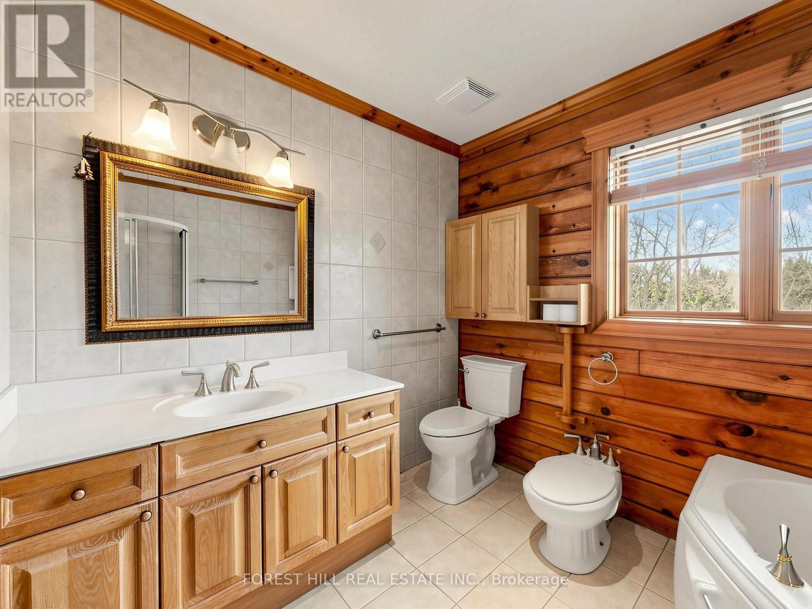 4248 Bloomington Road, Whitchurch-Stouffville, Ontario  L4A 7X5 - Photo 19 - N13118846