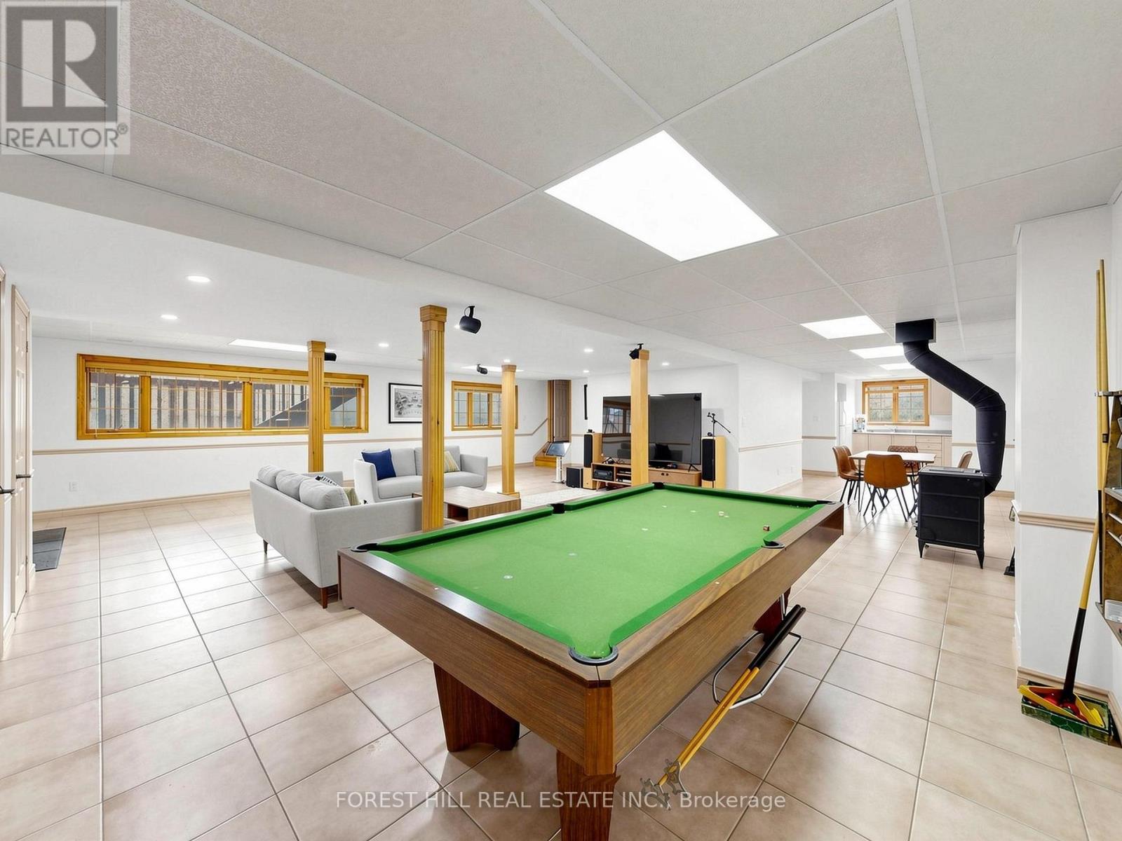 4248 Bloomington Road, Whitchurch-Stouffville, Ontario  L4A 7X5 - Photo 24 - N13118846