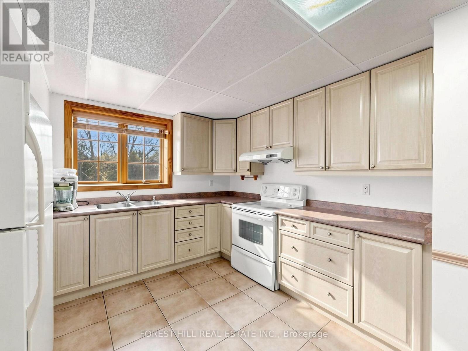 4248 Bloomington Road, Whitchurch-Stouffville, Ontario  L4A 7X5 - Photo 25 - N13118846