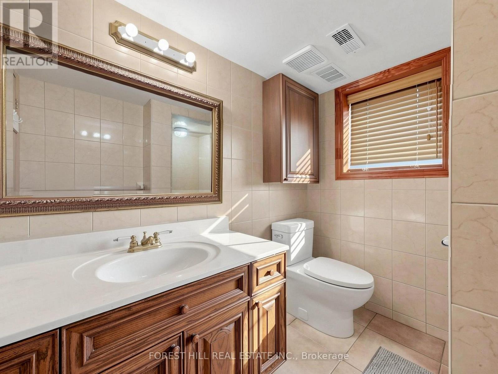 4248 Bloomington Road, Whitchurch-Stouffville, Ontario  L4A 7X5 - Photo 28 - N13118846