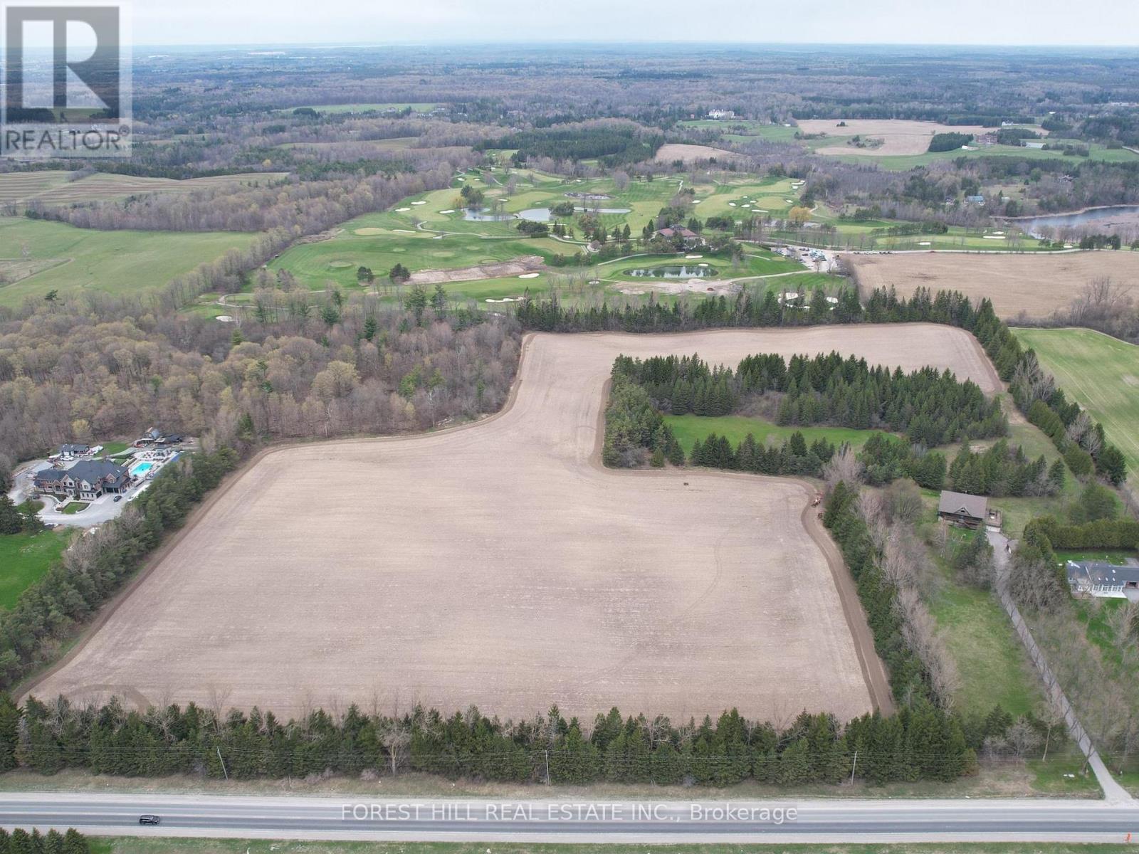 4248 Bloomington Road, Whitchurch-Stouffville, Ontario  L4A 7X5 - Photo 37 - N13118846