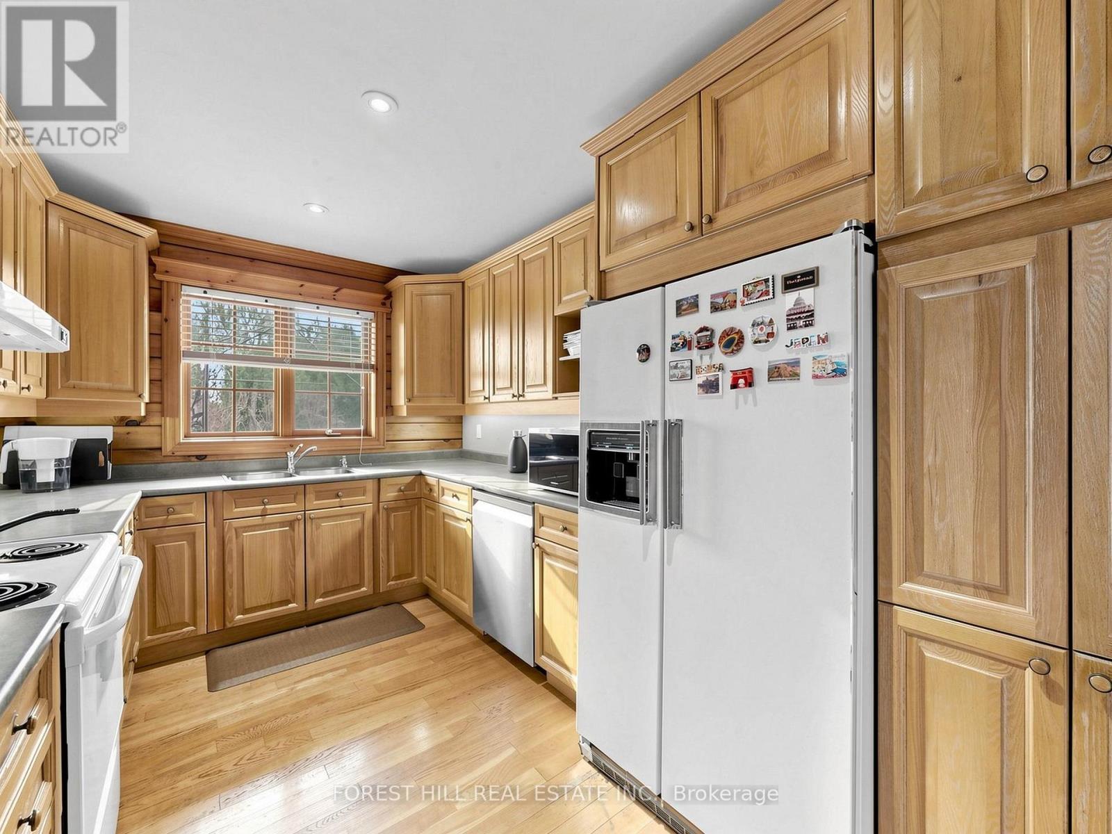 4248 Bloomington Road, Whitchurch-Stouffville, Ontario  L4A 7X5 - Photo 7 - N13118846