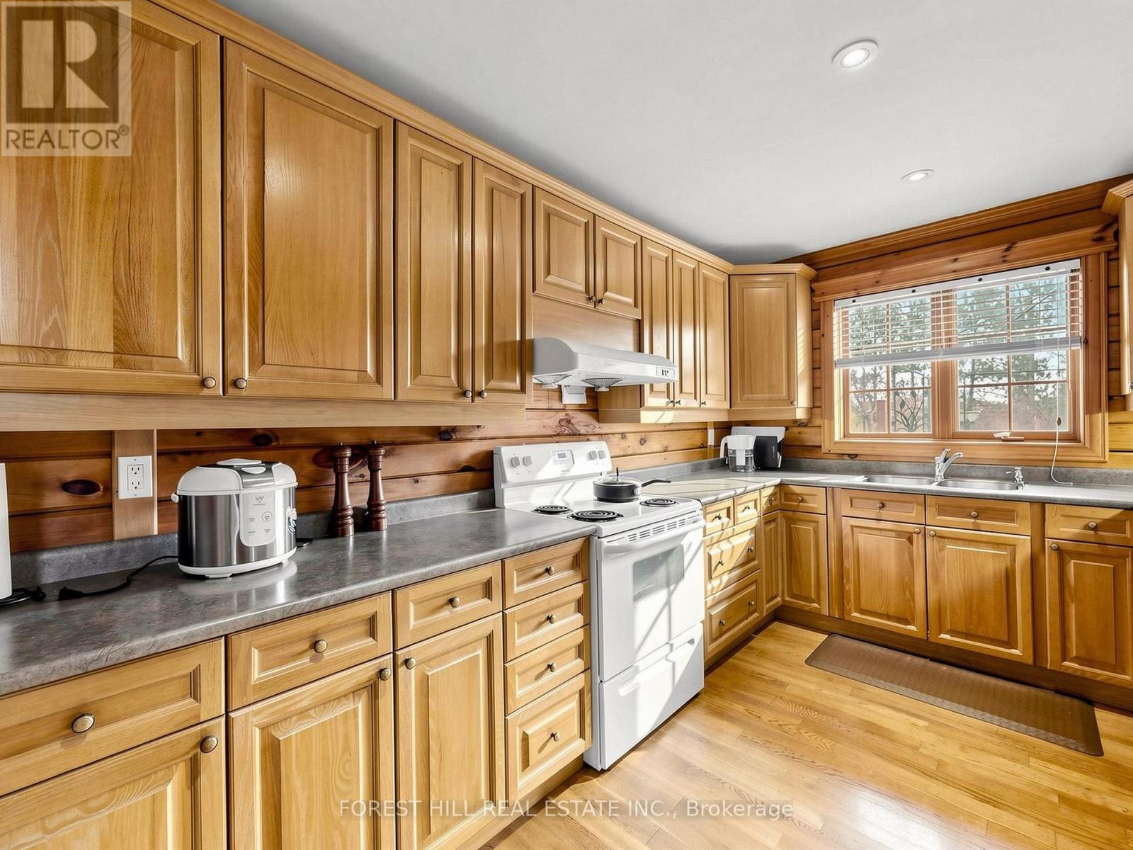 4248 Bloomington Road, Whitchurch-Stouffville, Ontario  L4A 7X5 - Photo 8 - N13118846
