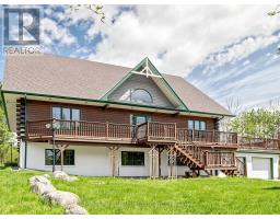 4248 BLOOMINGTON ROAD, Whitchurch-Stouffville, Ontario