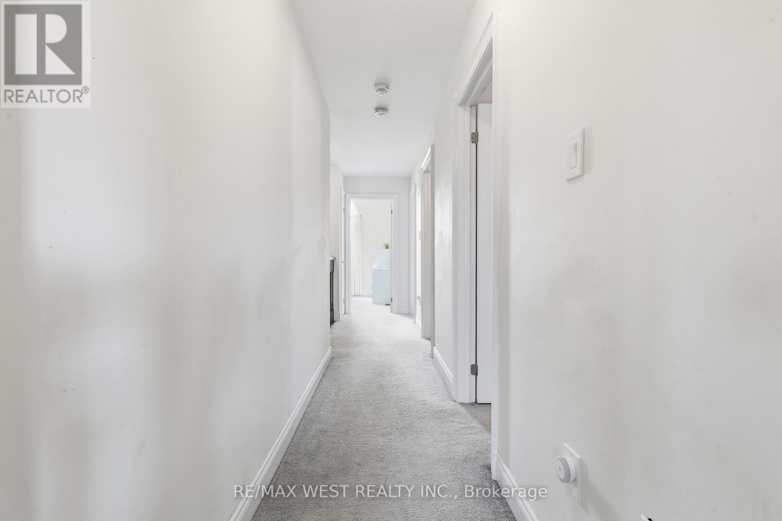 296 Miller Park Avenue, Bradford West Gwillimbury, Ontario  L3Z 0Y1 - Photo 17 - N13118848
