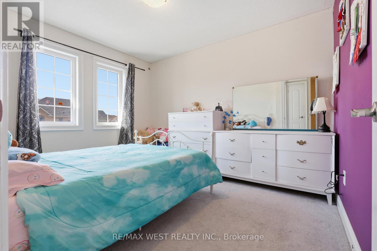 296 Miller Park Avenue, Bradford West Gwillimbury, Ontario  L3Z 0Y1 - Photo 21 - N13118848