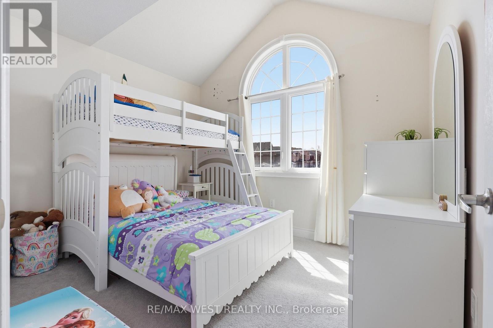 296 Miller Park Avenue, Bradford West Gwillimbury, Ontario  L3Z 0Y1 - Photo 22 - N13118848