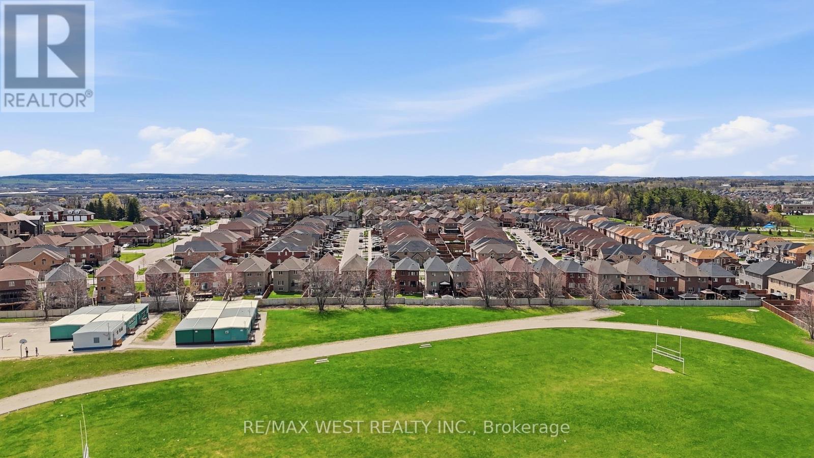 296 Miller Park Avenue, Bradford West Gwillimbury, Ontario  L3Z 0Y1 - Photo 28 - N13118848