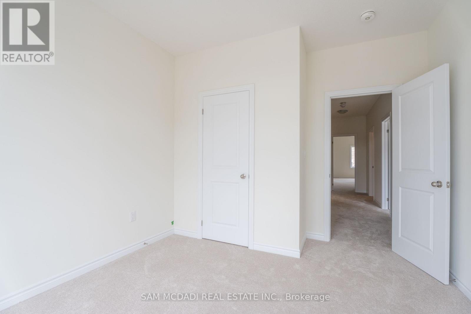 52 Fish Drive, Aurora, Ontario  L4G 4A7 - Photo 13 - N13118864