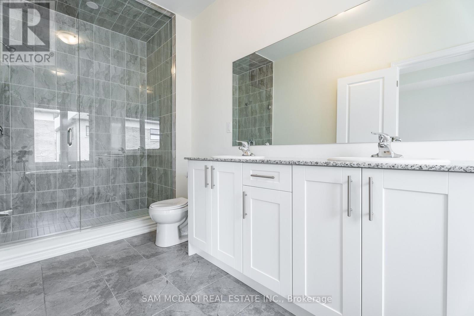 52 Fish Drive, Aurora, Ontario  L4G 4A7 - Photo 16 - N13118864