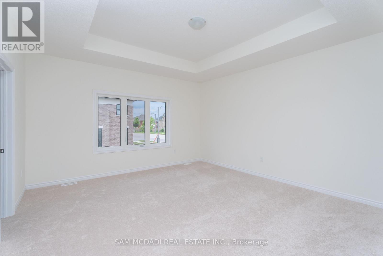 52 Fish Drive, Aurora, Ontario  L4G 4A7 - Photo 18 - N13118864
