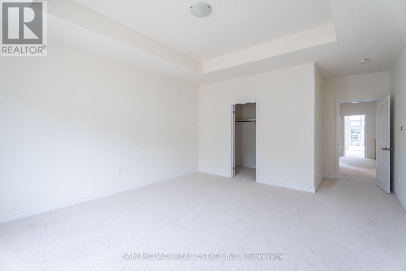 52 Fish Drive, Aurora, Ontario  L4G 4A7 - Photo 19 - N13118864