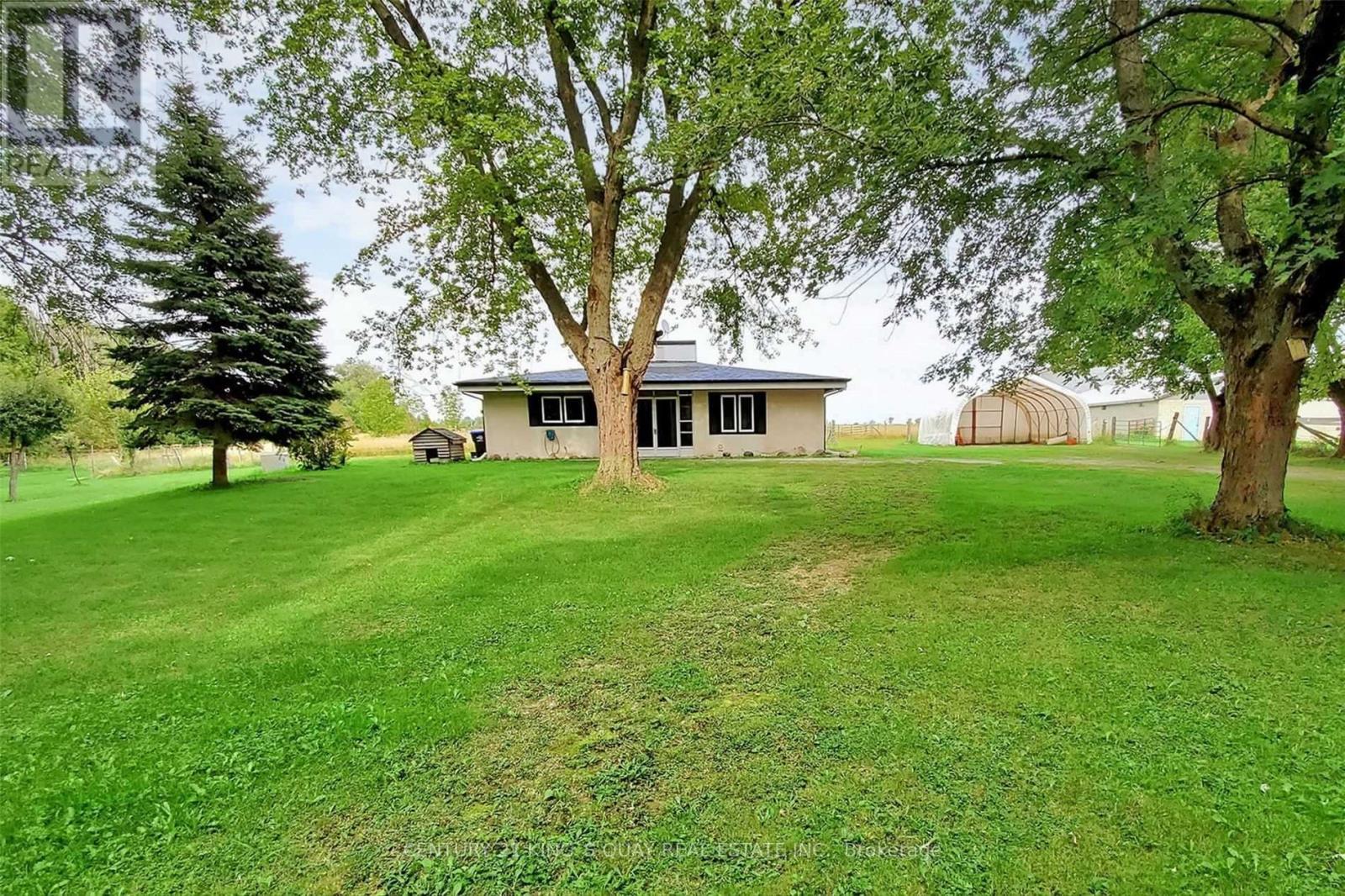 6159 5th Side Road, Innisfil (Cookstown), Ontario  L0L 1L0 - Photo 1 - N13118868