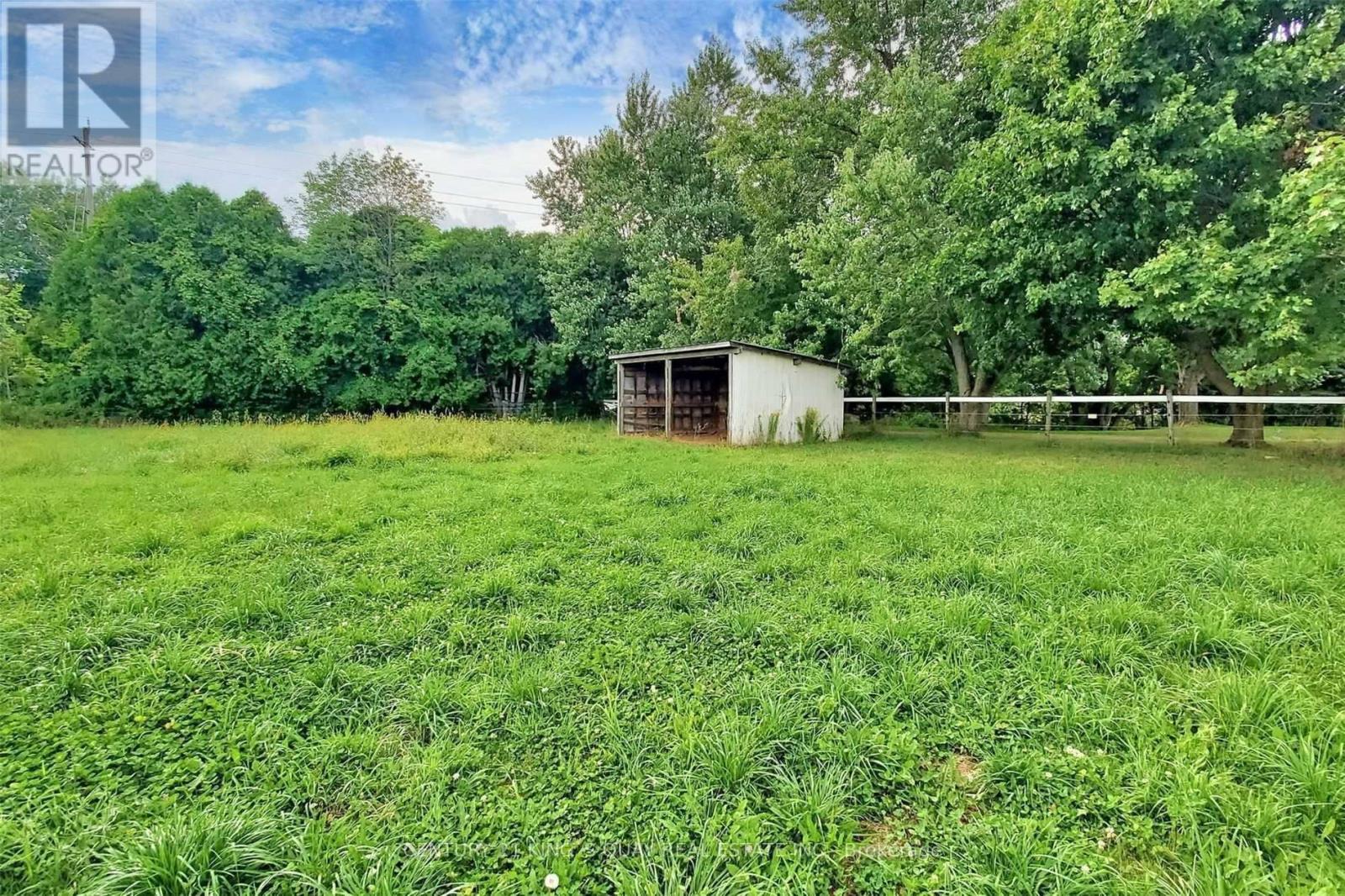 6159 5th Side Road, Innisfil (Cookstown), Ontario  L0L 1L0 - Photo 18 - N13118868