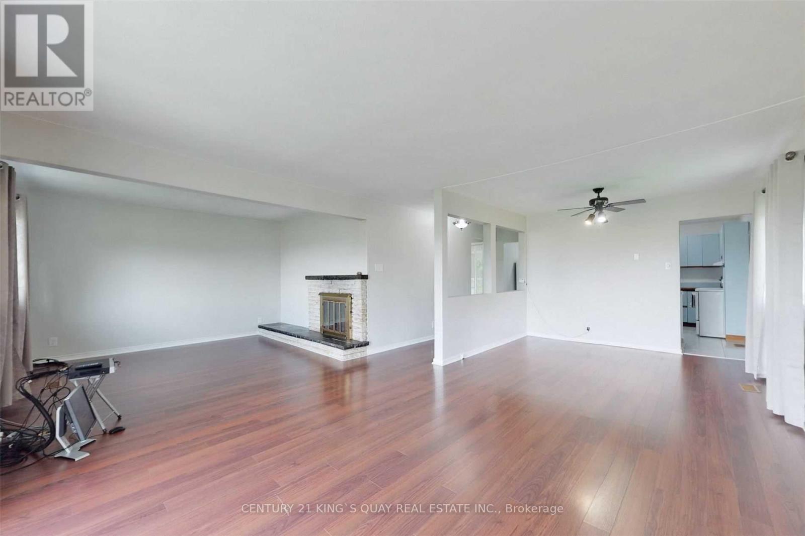 6159 5th Side Road, Innisfil (Cookstown), Ontario  L0L 1L0 - Photo 2 - N13118868