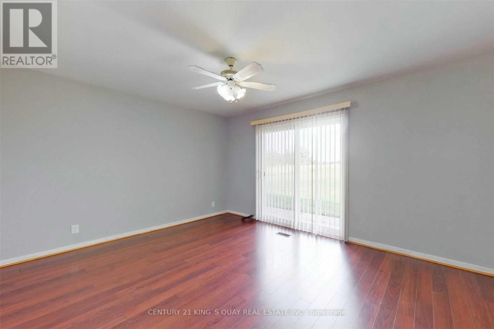 6159 5th Side Road, Innisfil (Cookstown), Ontario  L0L 1L0 - Photo 3 - N13118868
