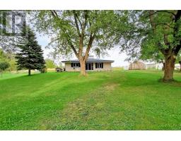 6159 5TH SIDE ROAD, Innisfil, Ontario