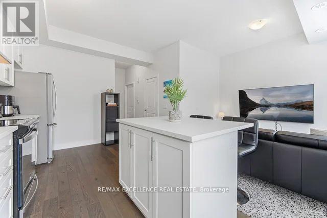 214 - 9560 Islington Avenue S, Vaughan, Ontario  L4H 5E8 - Photo 11 - N13118926